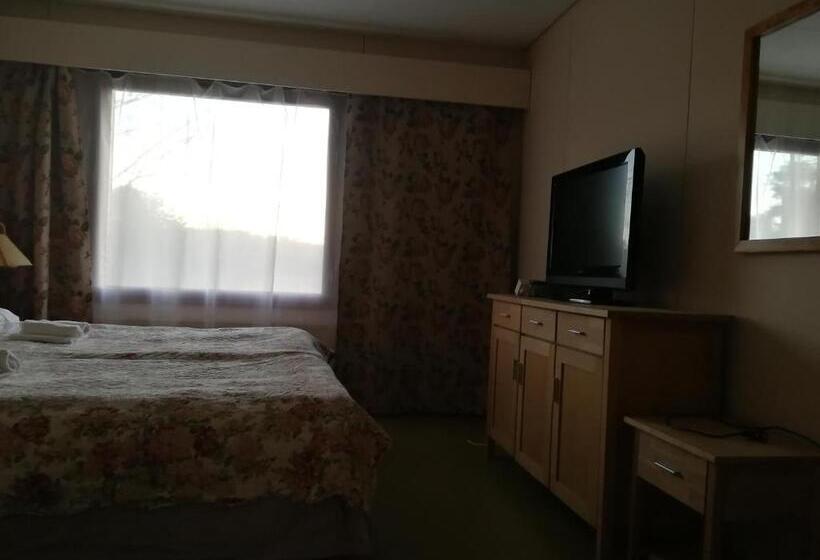Номер Superior, Villa Vanessa