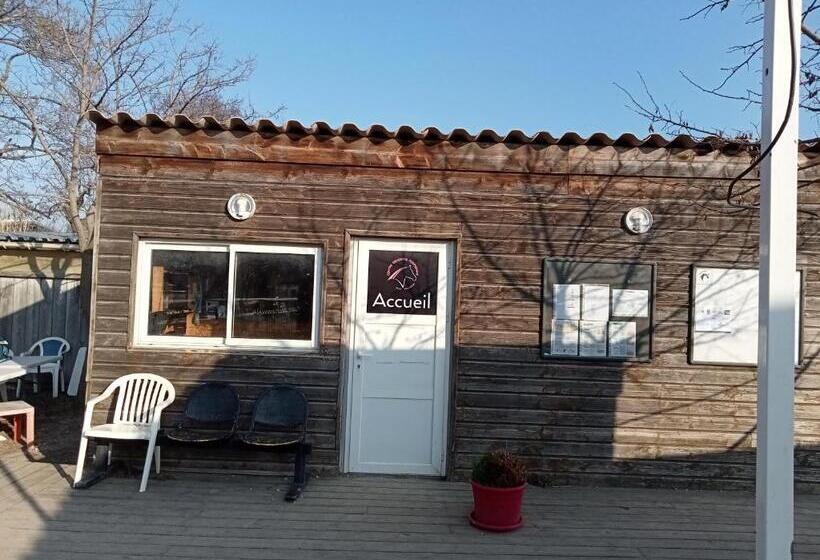 سوییت سوپریور, Le Mas Palegry Chambres D Hôtes Perpignan