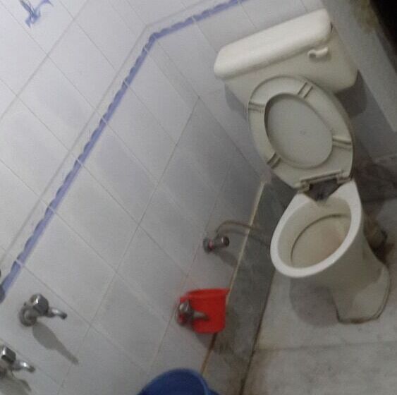 اتاق لوکس, Neha Inn