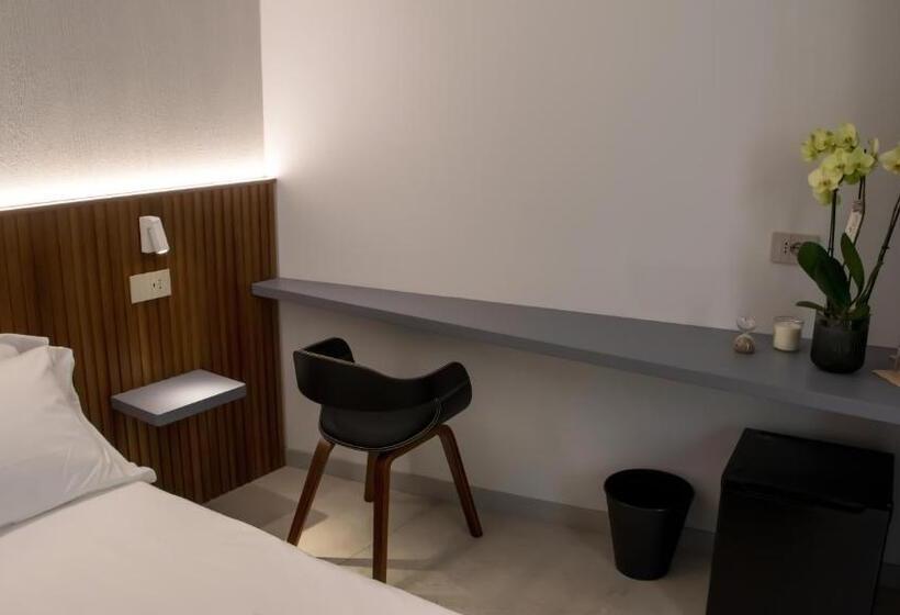 سوییت جونیور, Villa D Orville Luxury Suites Taormina