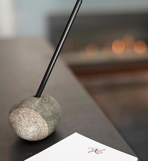스위트, Nixe Boutiquehotel & Spa
