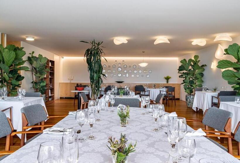 Family Suite, Casas Da Lapa, Nature & Spa