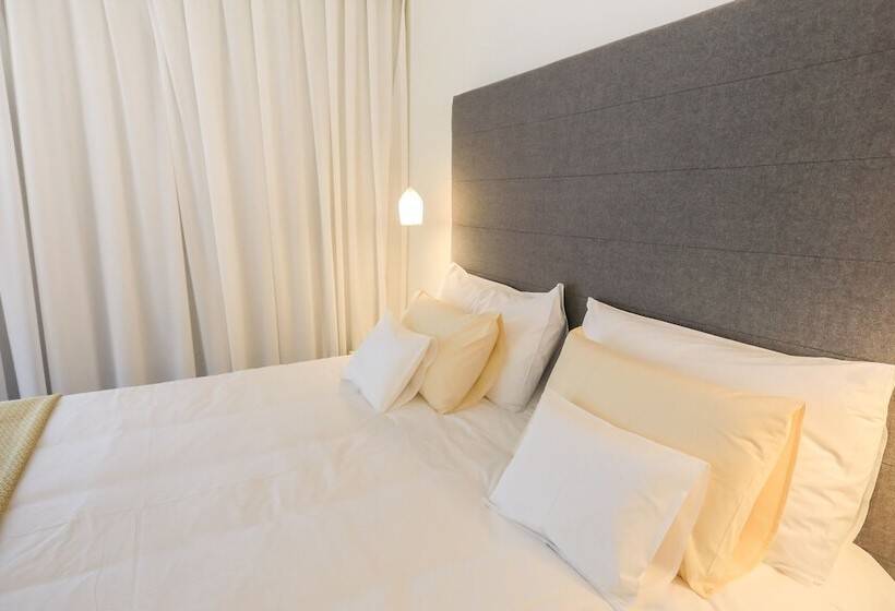 Номер Superior, Casas Da Lapa, Nature & Spa