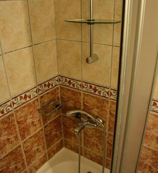 Family Suite, Yavuzhan