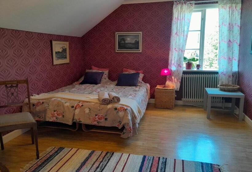 Номер Стандарт, Kurrebo