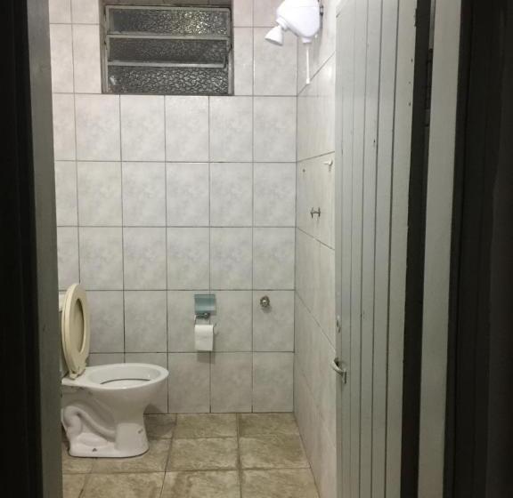 سوییت لوکس, Bálsamo Hotel Marília
