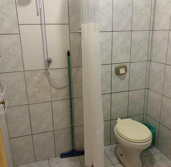 سوییت لوکس, Bálsamo Hotel Marília