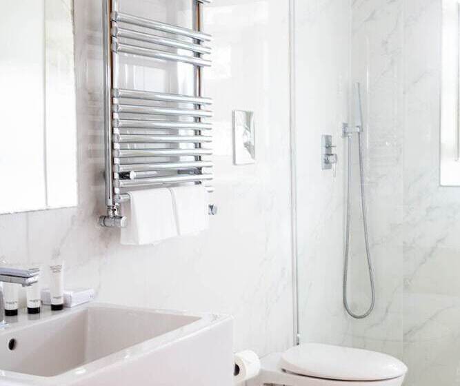 Классический Номер, Aquapetra Resort & Spa