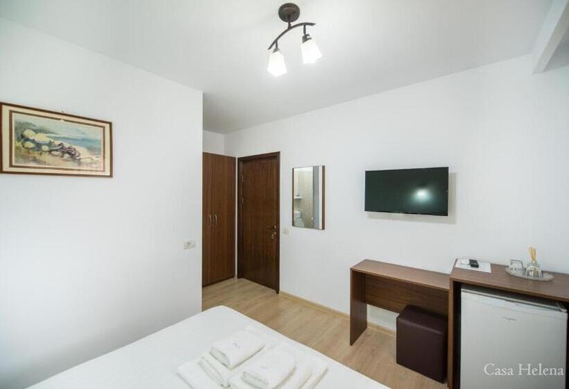 اتاق اکونومی, Casa Helena