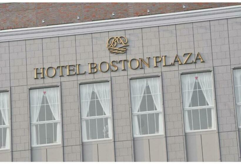 استودیوی استاندارد, Boston Plaza Kusatsu Biwa Lake   Vacation Stay 15436v