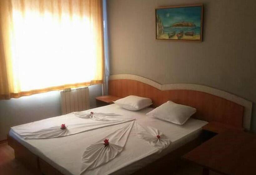 标准间, Guest House Elit