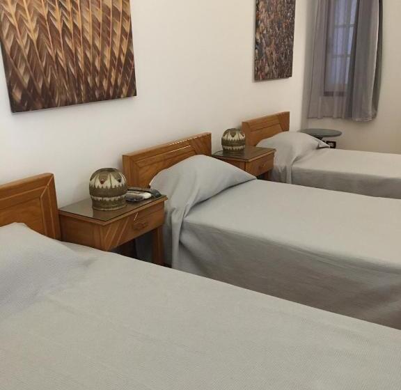 Superior suite with terrace, Sanafir Hotel   El Pacha Suites Sharm   Adults Only