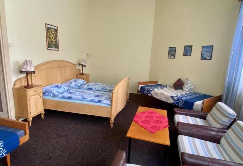 Апартаменты 2 Спальни, Apartma 299
