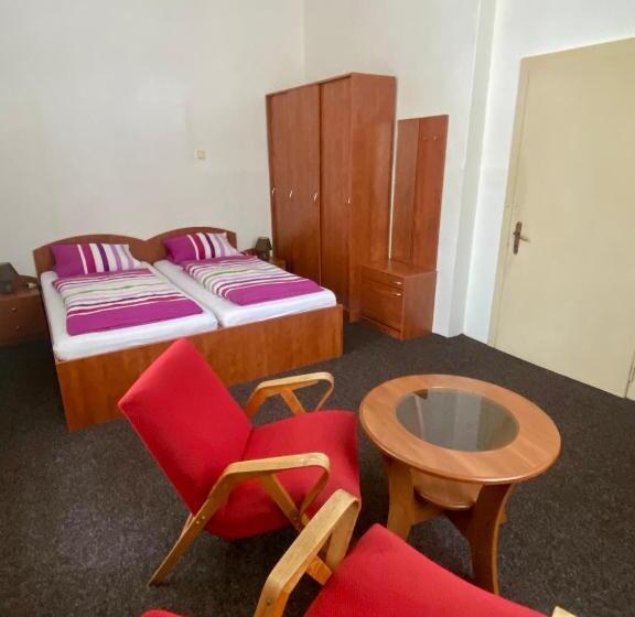 Апартаменты 2 Спальни, Apartma 299