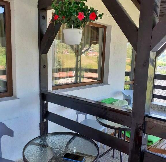 Стандартный Номер Кровать Кинг, Casa Hoinarilor
