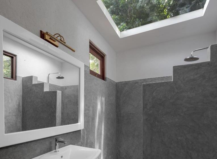 Номер Стандарт Вид на Бассейн, Green Escape Unawatuna