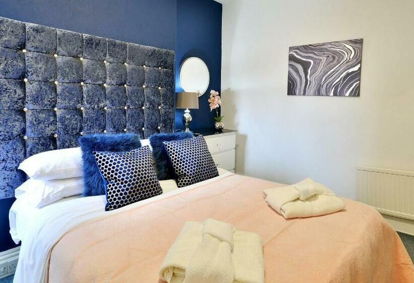 Номер Стандарт, Rooms At 153 Only