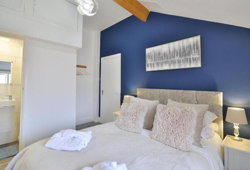 Номер Стандарт, Rooms At 153 Only