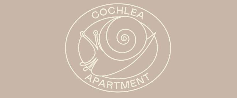 דירת חדר, Borgo Del Franco