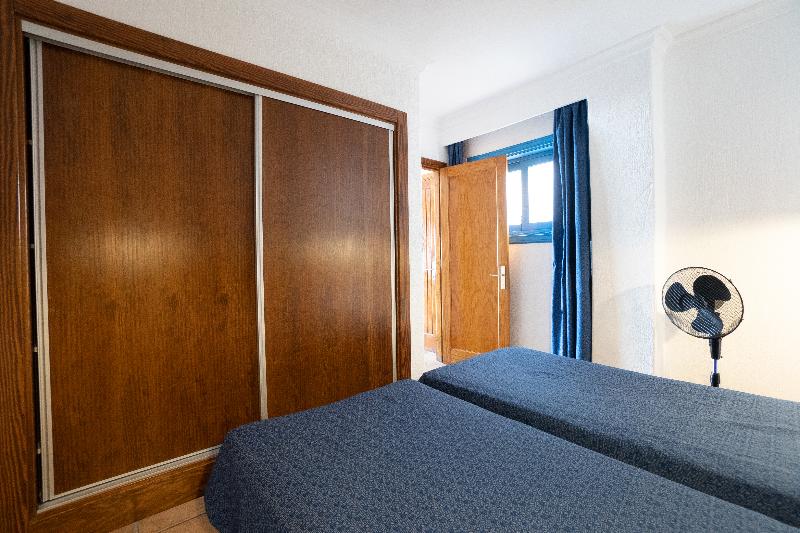 Номер Superior, Clarion Hotel The Edge