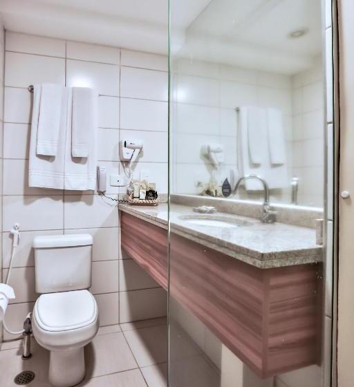 Апартаменты Superior 1 Спальня, Flat Beach Class Executive