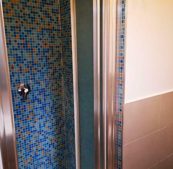 آپارتمان 2 خوابه, Casa Cupiello Via Chiaia   Casa Vacanze Ad Uso Esclusivo