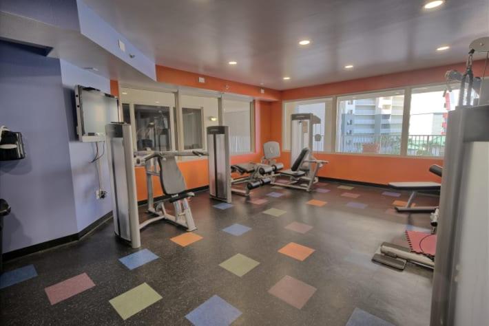 스탠다드 스튜디오 바다 전망, Deluxe Beachfront Studio, Shores Of Panama New And Renovated