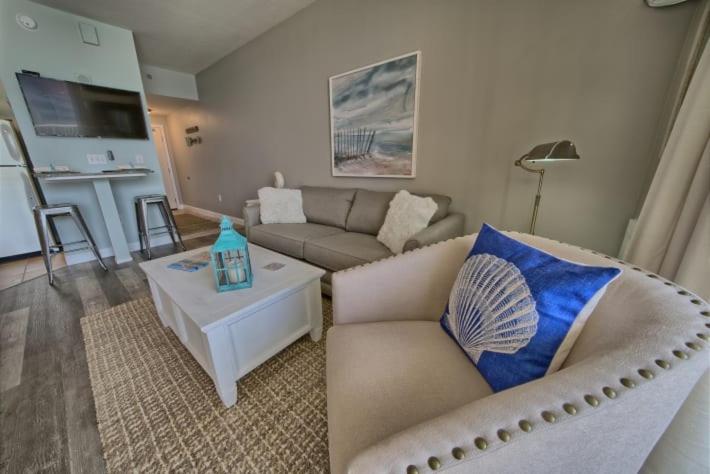 海の見えるスタンダードスタジオ, Deluxe Beachfront Studio, Shores Of Panama New And Renovated
