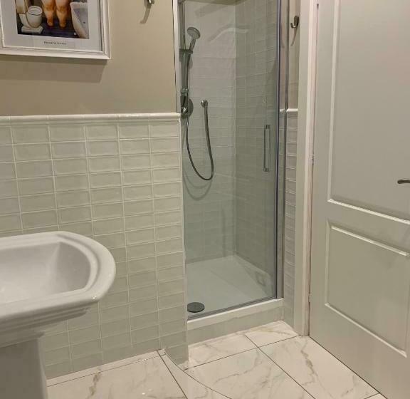Апартаменты 1 Спальня, Cilento Suite   Louis Xxii