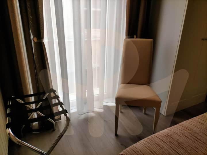 اتاق استاندارد سه نفره, La Maison Du Relax