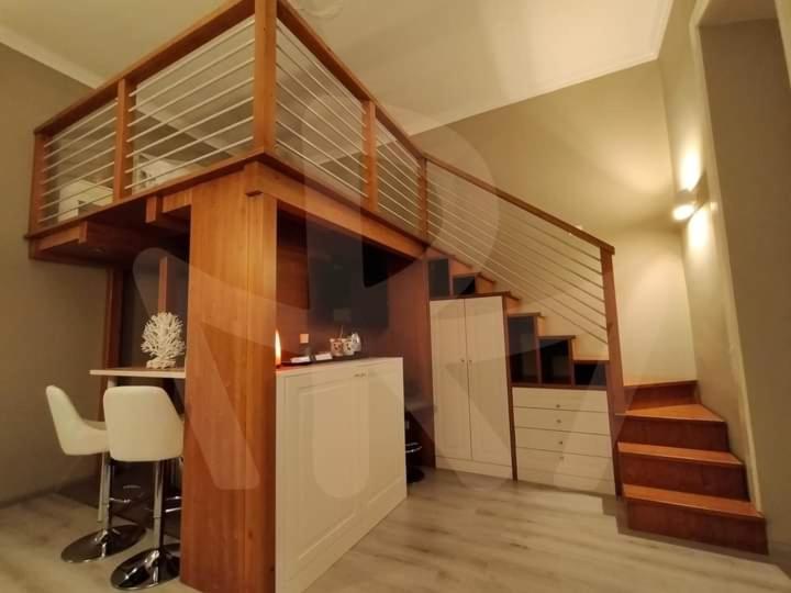 سوییت لوکس, La Maison Du Relax