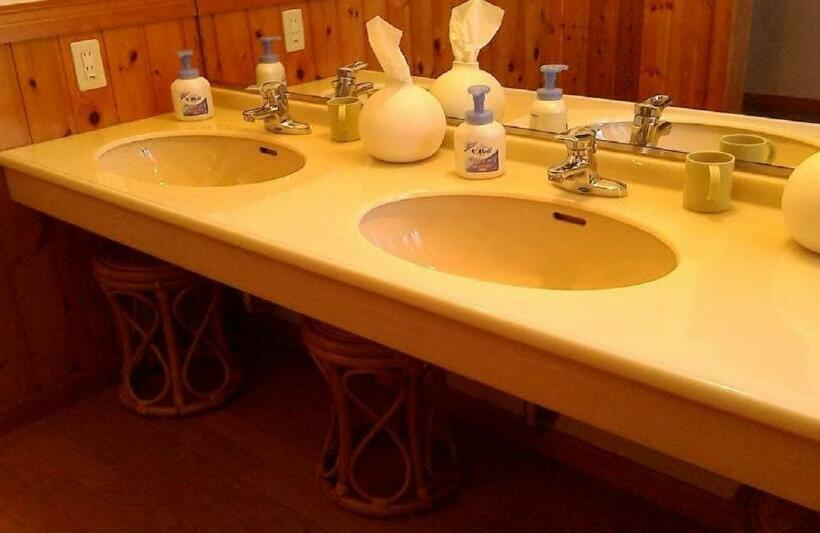 Студия Стандарт, Pension Come Healing Tatami Room  Vacation Stay 14980