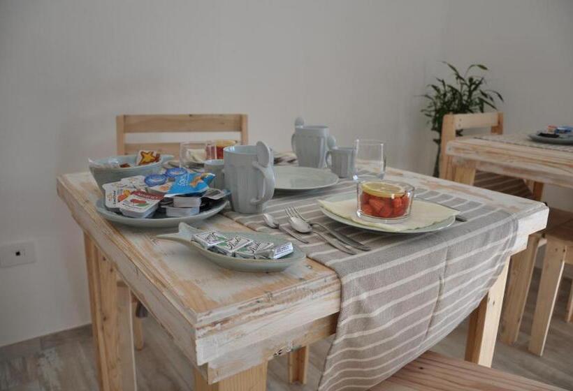 اتاق استاندارد اینتریور, B&b Les Chambres Rooms & Suite