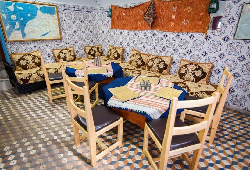 Четырехместный Номер Стандарт, Etoile Des Gorges