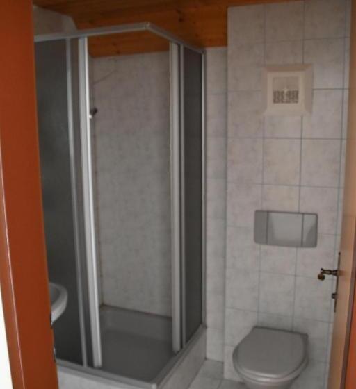 Номер Стандарт, Pension Edlinger