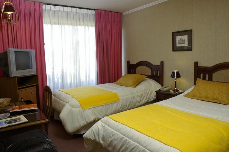 Номер Superior, Ji Hotel Shanghai Xujiahui