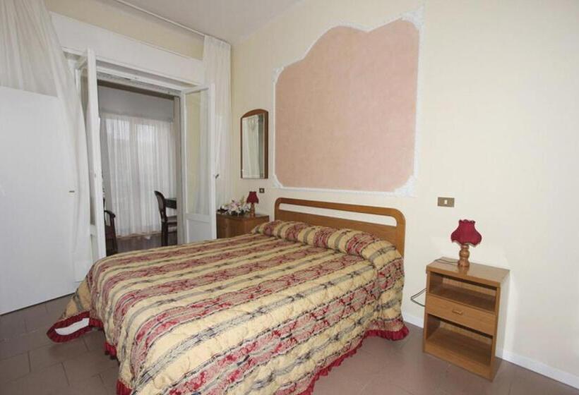 اتاق استاندارد, Residence Maria Grazia