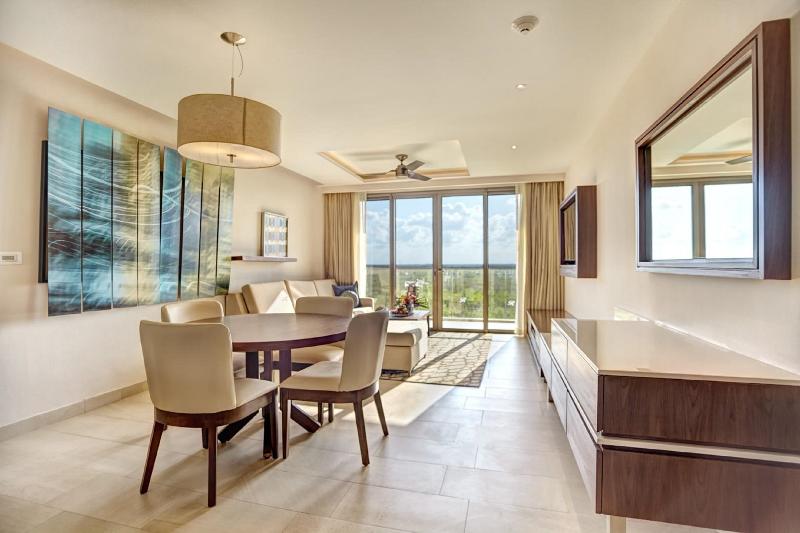 جناح ديلوكس, Royalton Riviera Cancun, An Autograph Collection - All Inclusive Resort & Casino