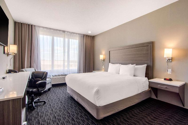 جناح رئاسى, Royalton Riviera Cancun, An Autograph Collection - All Inclusive Resort & Casino