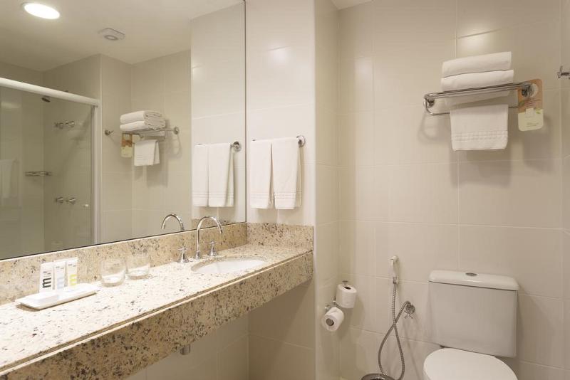 Номер Deluxe, Siam@siam Design Hotel Pattaya