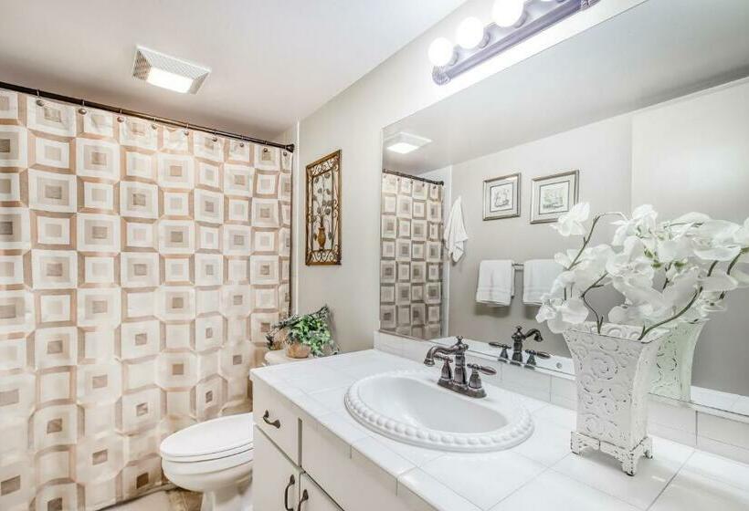 Апартаменты 2 Спальни, Greens At Waikoloa L101