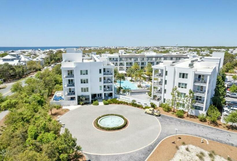 Апартаменты 3 Спальни, Paradise Palms   The Pointe 336
