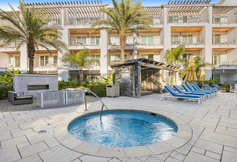 Апартаменты 3 Спальни, Paradise Palms   The Pointe 336