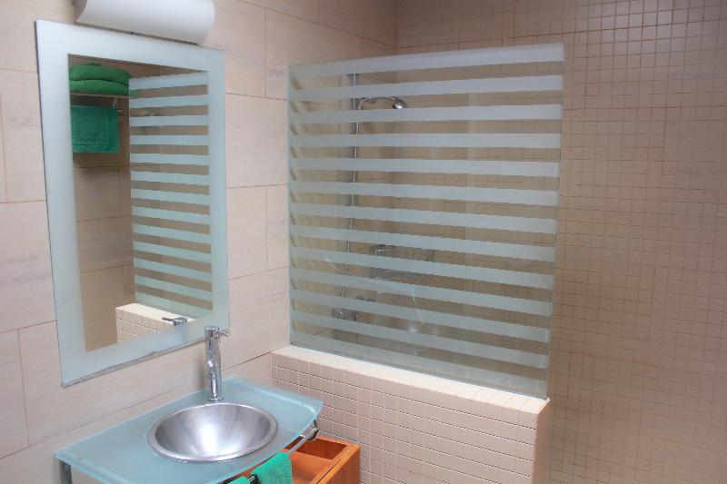 ２ベッドルームのスーペリアアパートメント, Apartamentos Dunaoasis Maspalomas