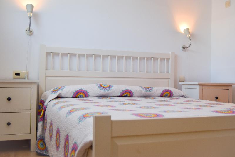 شقة سوبيريور غرفتين, Apartamentos Dunaoasis Maspalomas