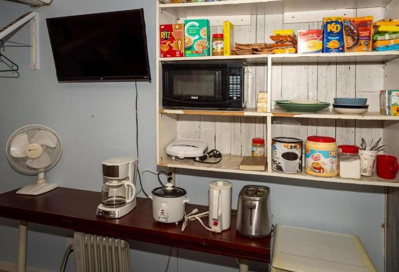 Номер Стандарт, Guest Suite   Private Retreat   J 1