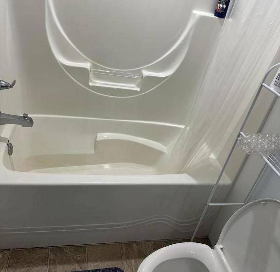 Люкс с Балконом, Guest Suite   Private Retreat   J 1