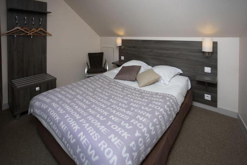 Номер Superior, Surestay Studio By Best Western Clarkview, Angeles City