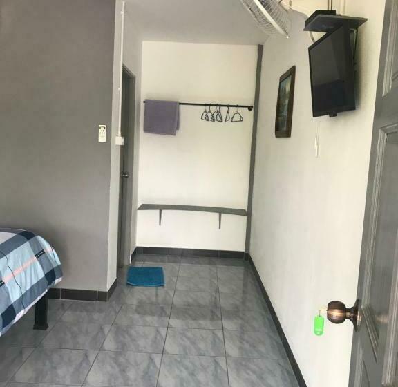 Номер Стандарт, Doublep