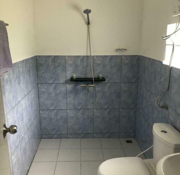 Номер Стандарт, Doublep